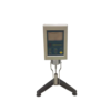 Product-ID-ETEVM-127-1.png Enviro Testers Digital Display Viscometer