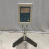 Product-ID-ETEVM-127-2.png Enviro Testers Digital Display Viscometer