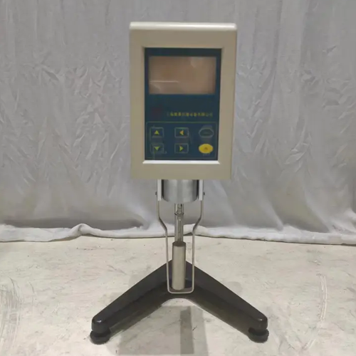 Product-ID-ETEVM-127-2.png Enviro Testers Digital Display Viscometer