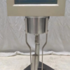 Product-ID-ETEVM-127-4.png Enviro Testers Digital Display Viscometer