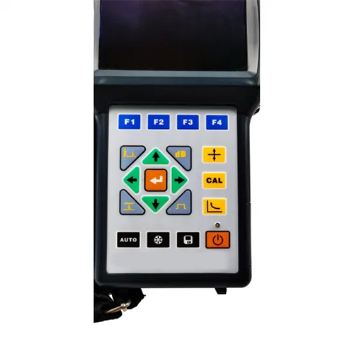 Product-Id-TG-1011.png Enviro Testers Ultrasonic Thickness Gauge