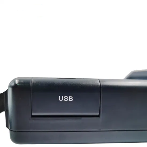 Enviro Testers Ultrasonic Thickness Gauge