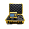 Enviro Testers Concrete Floor Slab Thickness Gauge