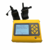 Enviro Testers Concrete Floor Slab Thickness Gauge