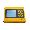 Enviro Testers Concrete Floor Slab Thickness Gauge