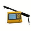 Enviro Testers Concrete Floor Slab Thickness Gauge
