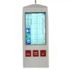 Enviro Testers Portable Surface Roughness Tester
