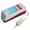 Enviro Testers Portable Surface Roughness Tester