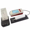 Enviro Testers Portable Surface Roughness Tester