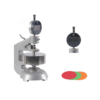 Product-Id-TG-1041.png Enviro Testers Film and Board Thickness Gauge