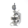 Product-Id-TG-1043.png Enviro Testers Film and Board Thickness Gauge