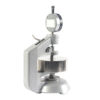 Product-Id-TG-1044.png Enviro Testers Film and Board Thickness Gauge