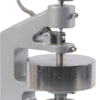 Product-Id-TG-1045.png Enviro Testers Film and Board Thickness Gauge
