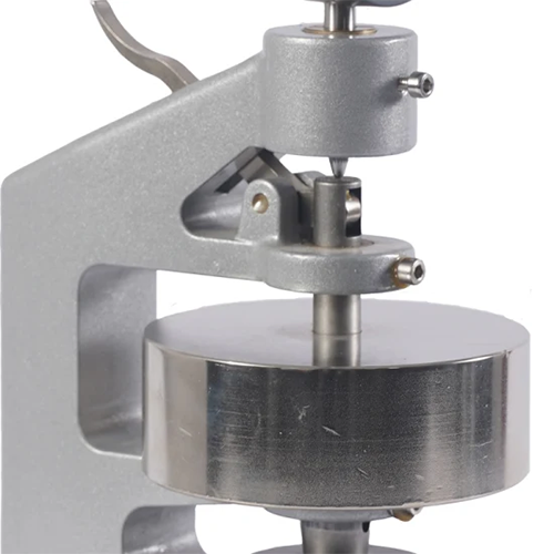 Product-Id-TG-1045.png Enviro Testers Film and Board Thickness Gauge