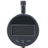 Product-Id-TG-1046.png Enviro Testers Film and Board Thickness Gauge