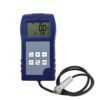 Enviro Testers Coating Thickness Tester Gauge
