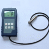 Enviro Testers Coating Thickness Tester Gauge