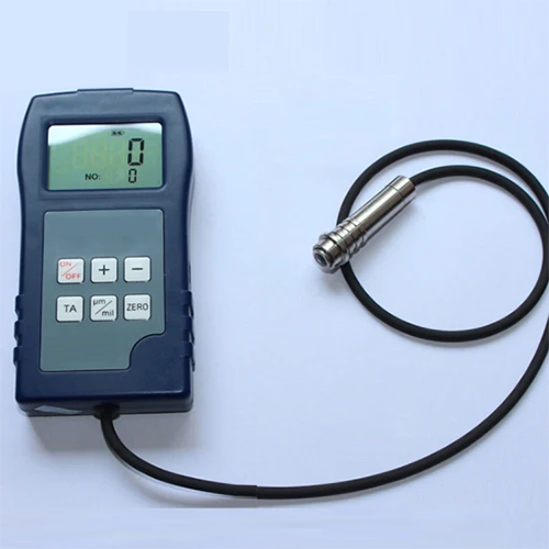 Enviro Testers Coating Thickness Tester Gauge