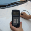 Enviro Testers Coating Thickness Tester Gauge