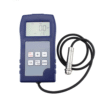Enviro Testers Coating Thickness Tester Gauge