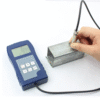 Enviro Testers Coating Thickness Tester Gauge