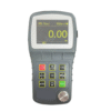 Product-Id-TG-1061-1.png Enviro Testers Ultrasonic Thickness Tester