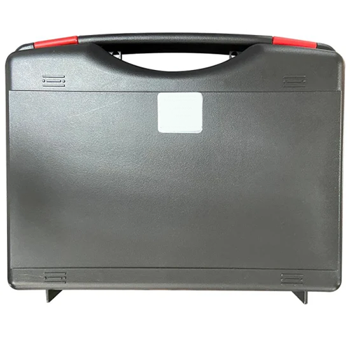 Product-Id-TG-1062.png Enviro Testers Ultrasonic Paint Thickness Gauge