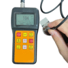 Product-Id-TG-1071.png Enviro Testers Depth Thickness Gauge
