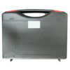 Product-Id-TG-1073.png Enviro Testers Depth Thickness Gauge