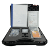 Product-Id-TG-1074.png Enviro Testers Depth Thickness Gauge