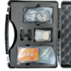 Product-Id-TG-1075.png Enviro Testers Depth Thickness Gauge