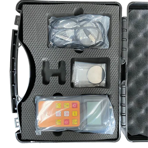Product-Id-TG-1075.png Enviro Testers Depth Thickness Gauge