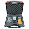 Product-Id-TG-1076.png Enviro Testers Depth Thickness Gauge