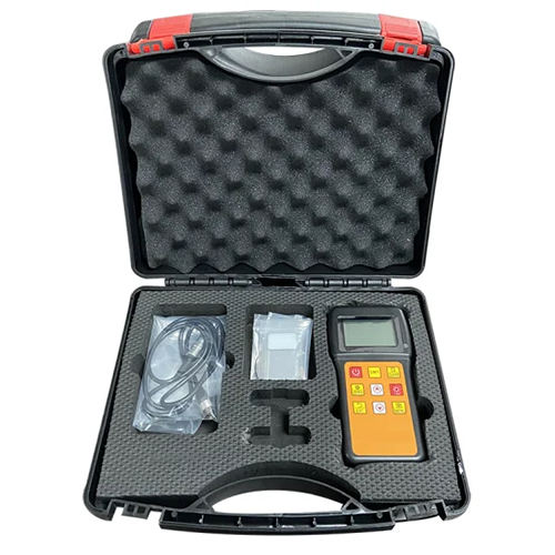 Product-Id-TG-1076.png Enviro Testers Depth Thickness Gauge