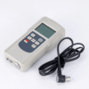 Enviro Testers Digital Thickness Testing Gauge