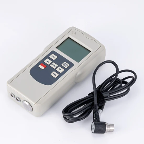Enviro Testers Digital Thickness Testing Gauge