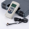 Enviro Testers Digital Thickness Testing Gauge