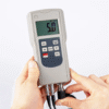 Enviro Testers Digital Thickness Testing Gauge