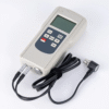 Enviro Testers Digital Thickness Testing Gauge