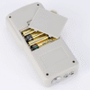 Enviro Testers Digital Thickness Testing Gauge