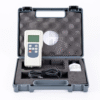 Enviro Testers Digital Thickness Testing Gauge
