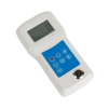 Enviro Testers Accuracy Ultrasonic Thickness Gauge