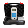 Enviro Testers Accuracy Ultrasonic Thickness Gauge