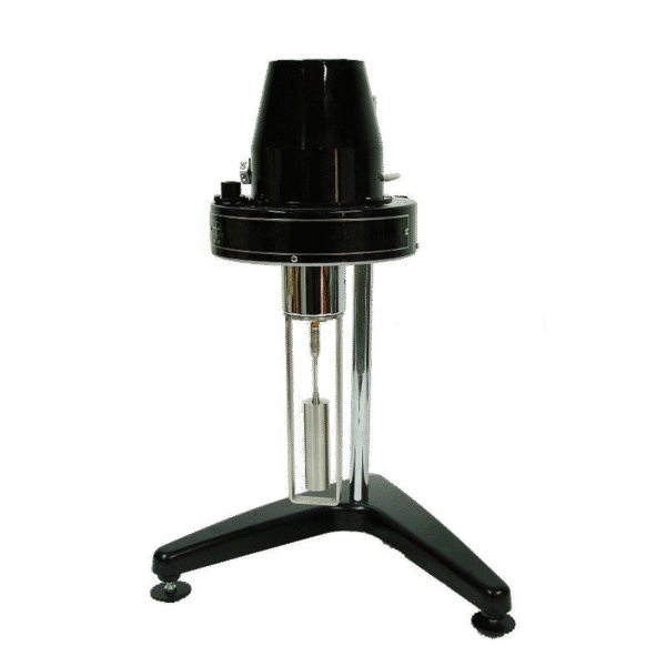 Rotational-Viscometer-with-High-Measurement-Range.png Rotational Viscometer with High-Measurement Range