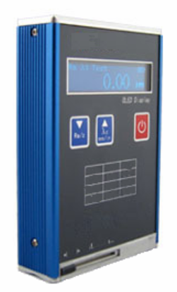 Surface-Roughness-Tester-with-Wide-Measuring-Range-2.png Enviro Testers Surface Roughness Tester with Wide Measuring Range