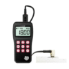 Ultrasonic-Thickness-Gauge-1.png Enviro Testers Ultrasonic Thickness Gauge