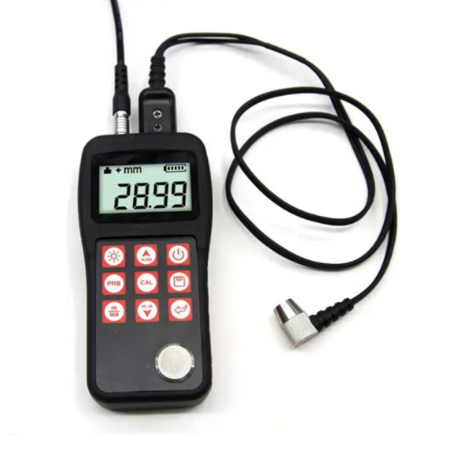 Ultrasonic-Thickness-Gauge-2.png Enviro Testers Ultrasonic Thickness Gauge