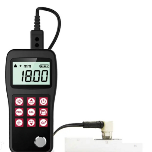 Ultrasonic-Thickness-Gauge-3.png Enviro Testers Ultrasonic Thickness Gauge