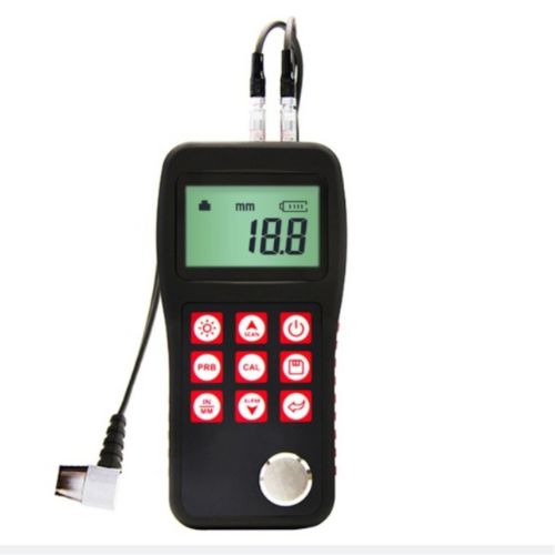 Ultrasonic-Thickness-Gauge-4.png Enviro Testers Ultrasonic Thickness Gauge