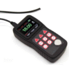 Ultrasonic-Thickness-Gauge-5.png Enviro Testers Ultrasonic Thickness Gauge
